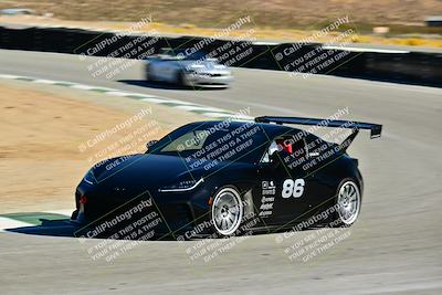 media/Nov-01-2025-Speed Ventures (Sat) [[3969607d77]]/Black Group/Session 2 (Turns 1 and 3)/